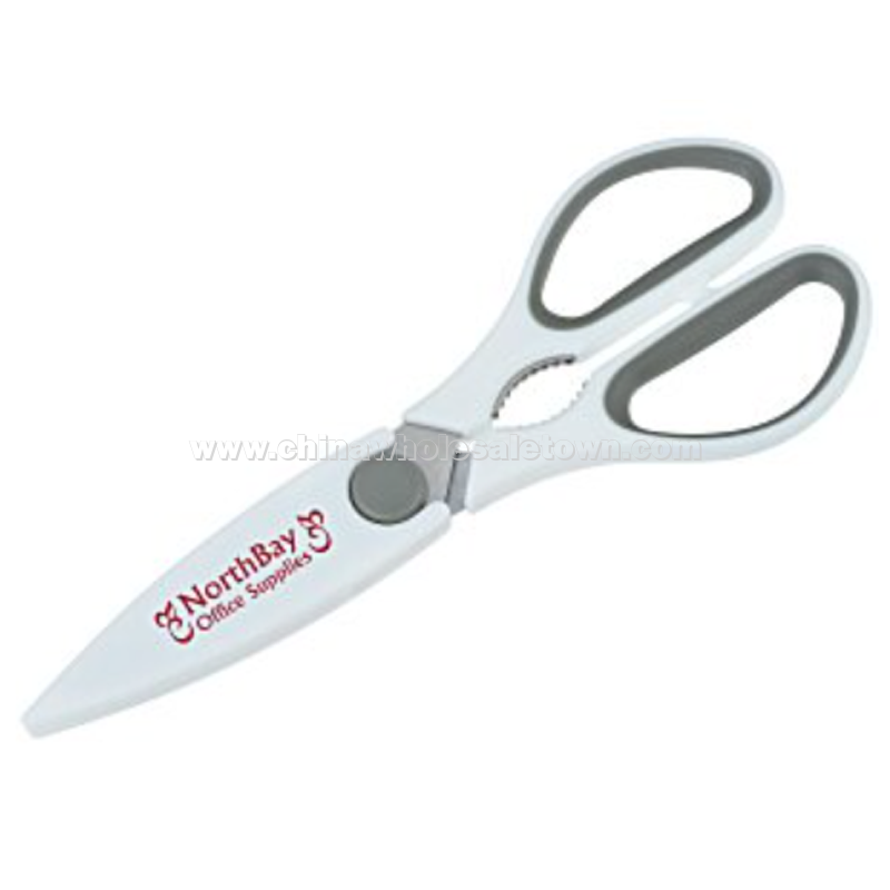 Household Scissors