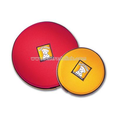 Hover Craft Dog Frisbee-Large