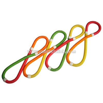 Hula Hoop