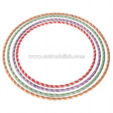 Hula Hoop