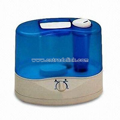 Humidifier with Voltage of 110, 230V