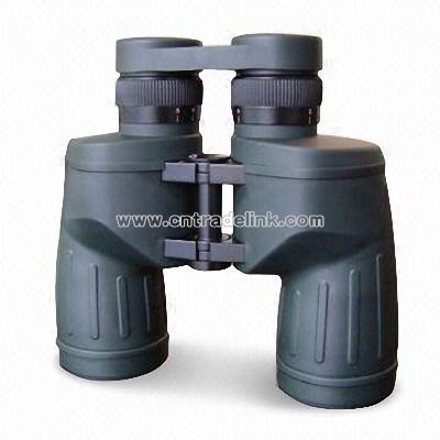 Hunting Binocular