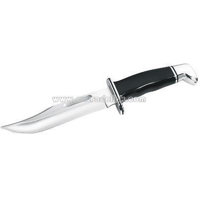 Hunting Knife