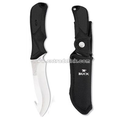 Hunting Knife