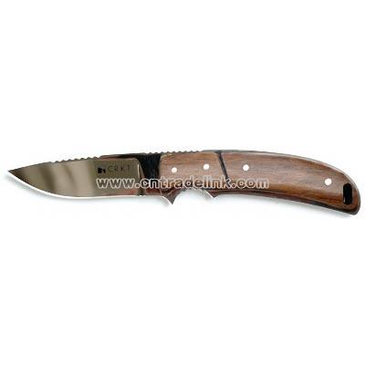 Hunting Knife