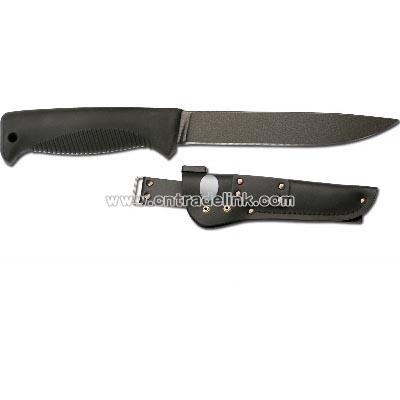 Hunting Knife