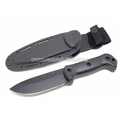 Hunting Knife