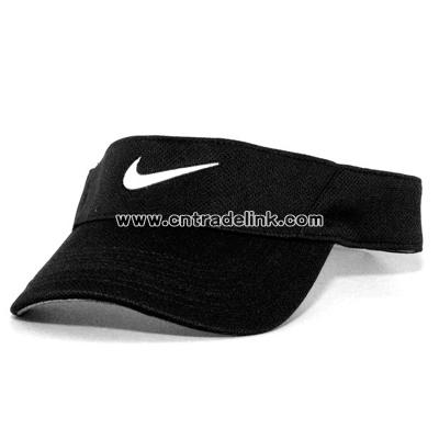 Hybrid Mesh Visor