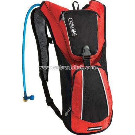 Hydration Backpack