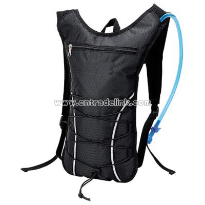 Hydration Bag