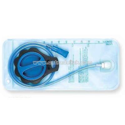 Hydration Bag