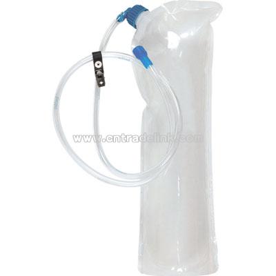 Hydration Bladder