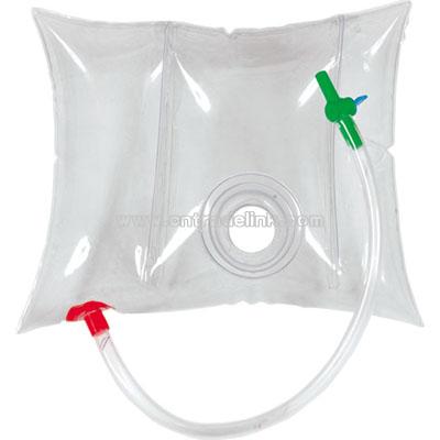 Hydration Bladder
