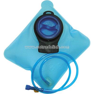 Hydration Bladder