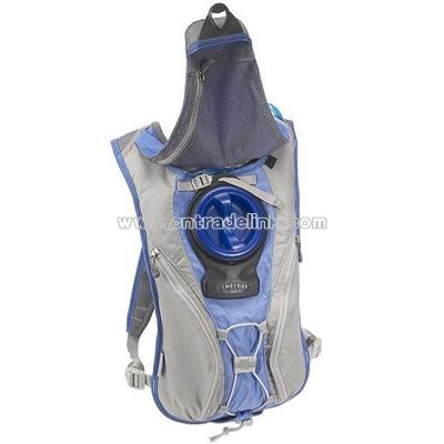 Hydration Pack