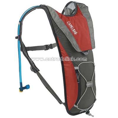 Hydration Pack