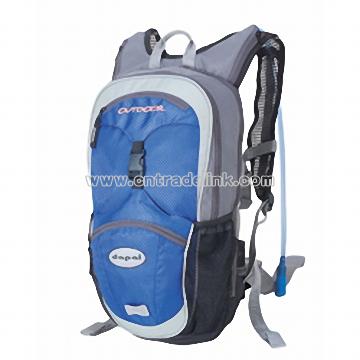 Hydration Pack