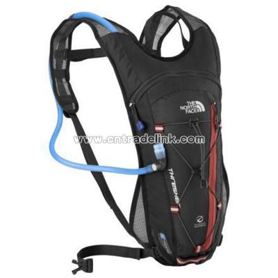 Hydration Pack