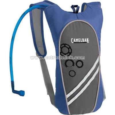 Hydration Pack