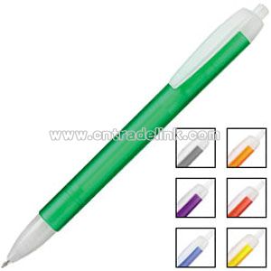 ICE BALL PENS