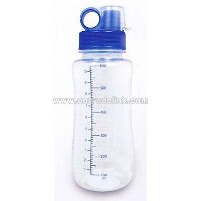 ICE bottle