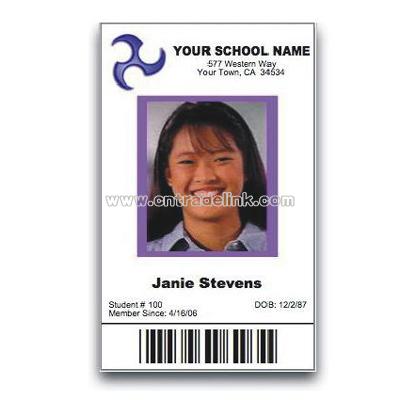 ID Card