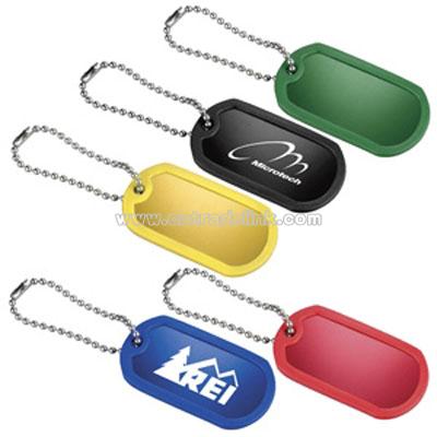 ID Tag