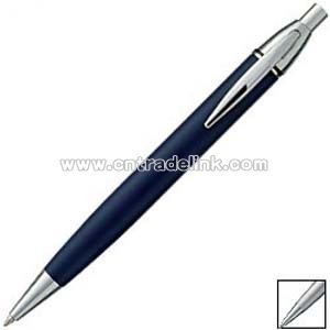 INDIA METAL BALL PENS