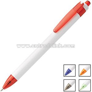 INSPIRE BALL PENS