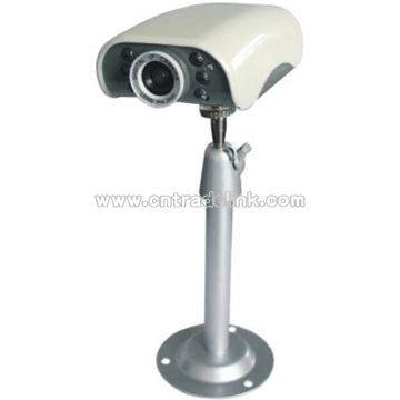 IP Camera