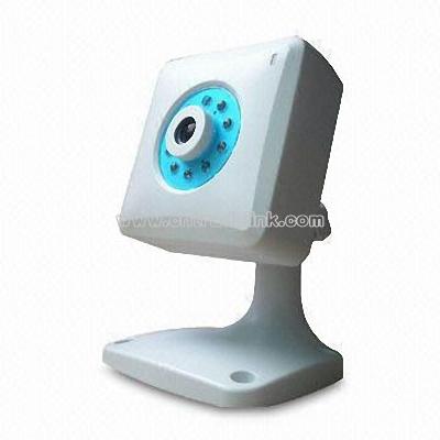 IP Camera