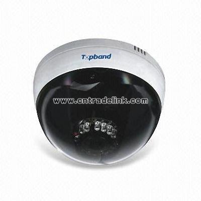 IP Camera