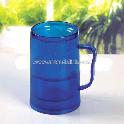 Ice Beer Mug