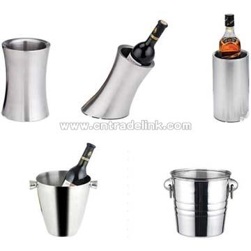 Ice Bucket