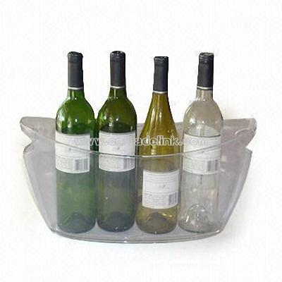 Ice Bucket