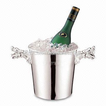 Ice Bucket