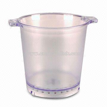 Ice Bucket