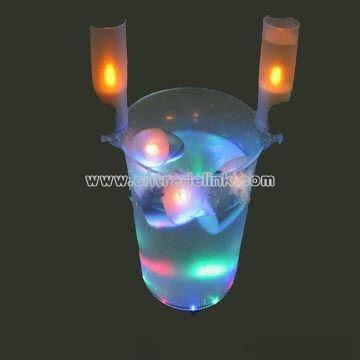 Ice Bucket