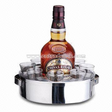 Ice Bucket