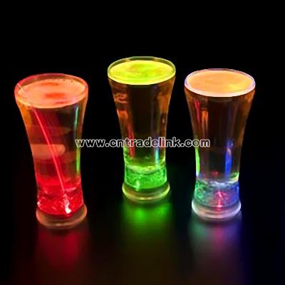 Ice Cup