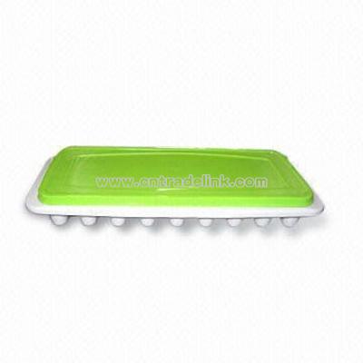 Ice Maker Box