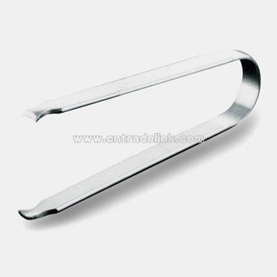 Ice Tongs