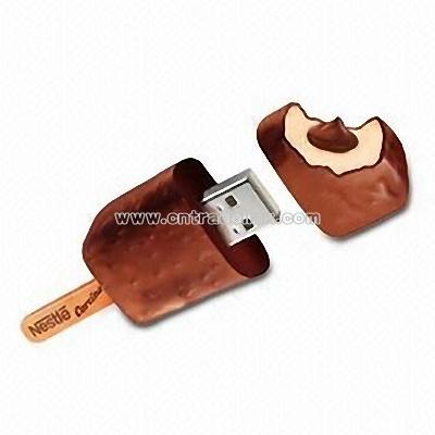 Ice cream USB Memory Stick