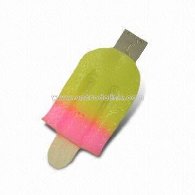 Icecream Novelty USB Flash Drive