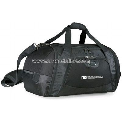 Icon LX Travel Bag
