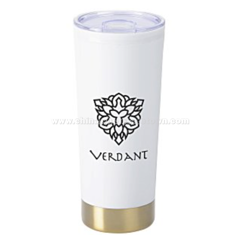 Iconic Tumbler - 20 oz.