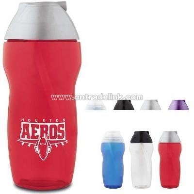 Illusion Sport Bottle - 24oz.