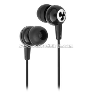 In-Ear Earphone