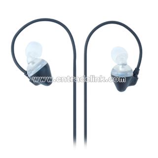 In-Ear Earphone