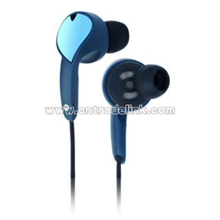 In-Ear Earphone